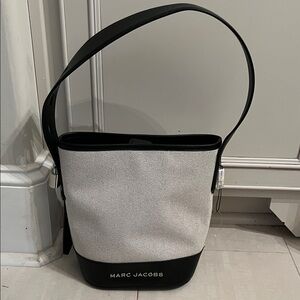Marc Jacobs shoulder bag